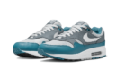 Nike Air Max 1 SC Noise Aqua