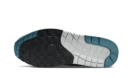 Nike Air Max 1 SC Noise Aqua