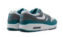 Nike Air Max 1 SC Noise Aqua
