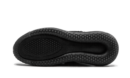 Nike Air Max 720 OBJ Slip Black