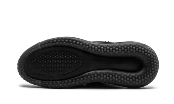 Nike Air Max 720 OBJ Slip Black - Image 4