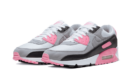 Nike Air Max 90 Recraft Rose