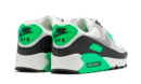 Nike Air Max 90 Scream Green