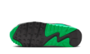 Nike Air Max 90 Scream Green