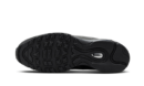 Nike Air Max 97 Comme Des Garçons Black