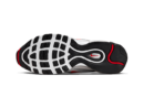 Nike Air Max 97 OG Silver Bullet (2022)