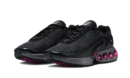 Nike Air Max DN All Night