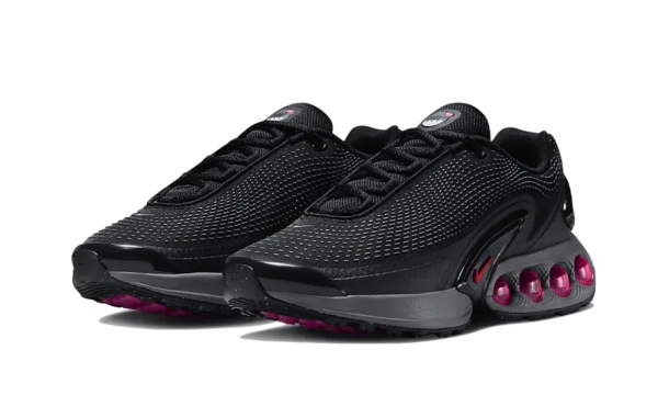 Nike Air Max DN All Night - Image 2