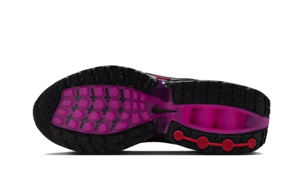 Nike Air Max DN All Night - Image 3