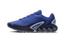 Nike Air Max DN Hyper Blue