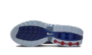 Nike Air Max DN Hyper Blue