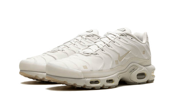 Nike Air Max Plus A-COLD-WALL Platinum Tint - Image 2