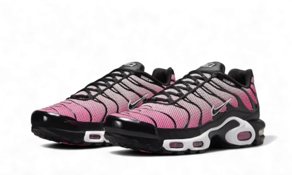 Nike Air Max Plus All Day Sunset Pulse - Image 2