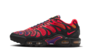 Nike Air Max Plus Drift All Day
