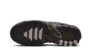 Nike Air Max Plus Drift Baroque Brown
