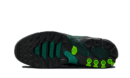 Nike Air Max Plus Drift Black Volt