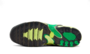 Nike Air Max Plus Drift Neon Yellow
