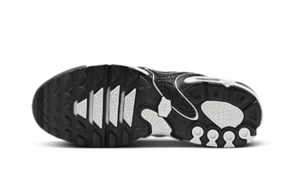 Nike Air Max Plus Drift Panda - Image 3