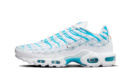 Nike Air Max Plus Marseille