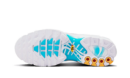 Nike Air Max Plus Marseille