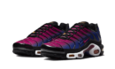 Nike Air Max Plus Patta FC Barcelona
