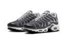 Nike Air Max Plus SE Greyscale Cool Gray