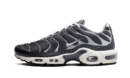 Nike Air Max Plus SE Greyscale Cool Gray