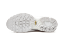 Nike Air Max Plus Supreme White