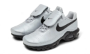 Nike Air Max Plus Tiempo Wolf Grey