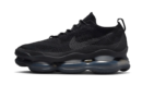 Nike Air Max Scorpion Triple Black