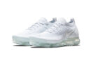 NIKE AIR VAPORMAX 2 WHITE
