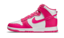 Nike Dunk High Pink Prime Sneakers online