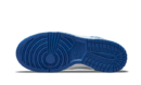 Shop Nike Dunk High Game Royal Shoes online
