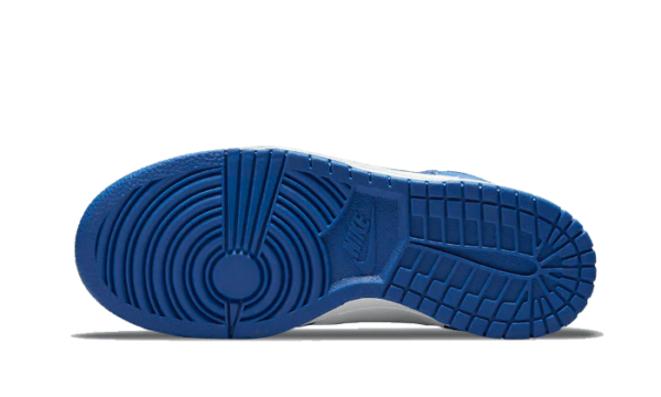 Shop Nike Dunk High Game Royal Shoes online - Image 3
