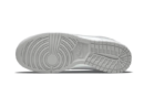 Shop Nike Dunk Low Grey Fog