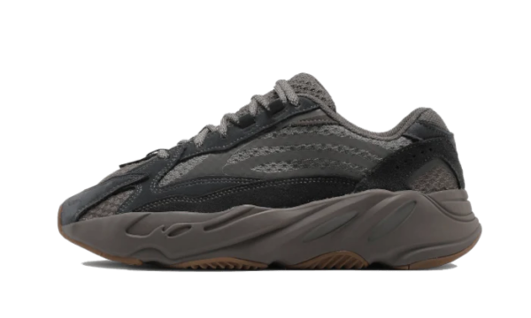 YEEZY 700 V2 MAUVE