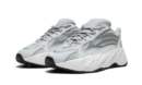 YEEZY 700 V2 STATIC