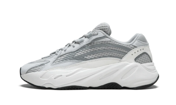 YEEZY 700 V2 STATIC