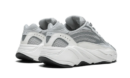YEEZY 700 V2 STATIC