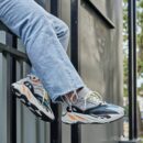 YEEZY 700 WAVE RUNNER SOLID GRAY