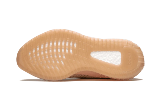 YEEZY BOOST 350 V2 CLAY - Image 4