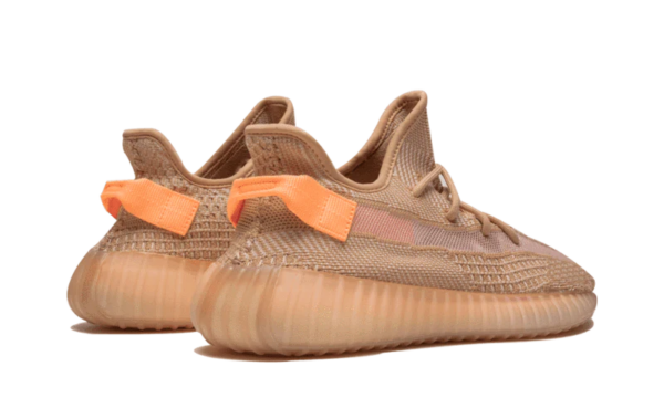 YEEZY BOOST 350 V2 CLAY - Image 3