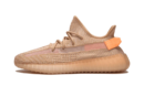 YEEZY BOOST 350 V2 CLAY