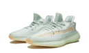 YEEZY BOOST 350 V2 HYPERSPACE