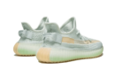 YEEZY BOOST 350 V2 HYPERSPACE