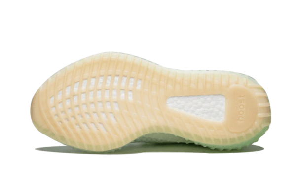 YEEZY BOOST 350 V2 HYPERSPACE - Image 4