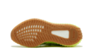 YEEZY BOOST 350 V2 SEMI FROZEN YELLOW