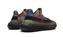 YEEZY BOOST 350 V2 YECHEIL (REFLECTIVE)
