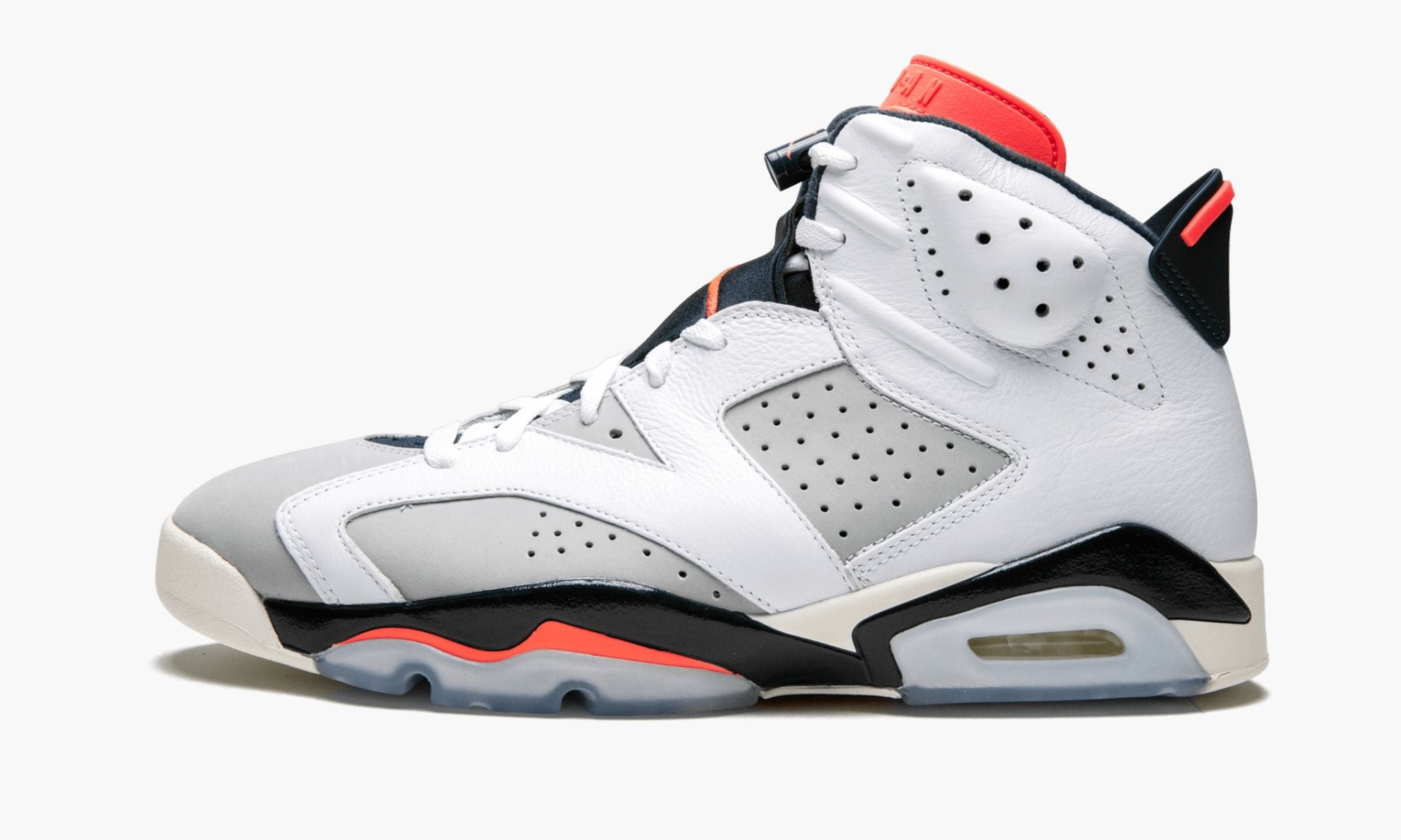 Air Jordan 6 Retro “Tinker Hatfield” - Image 2