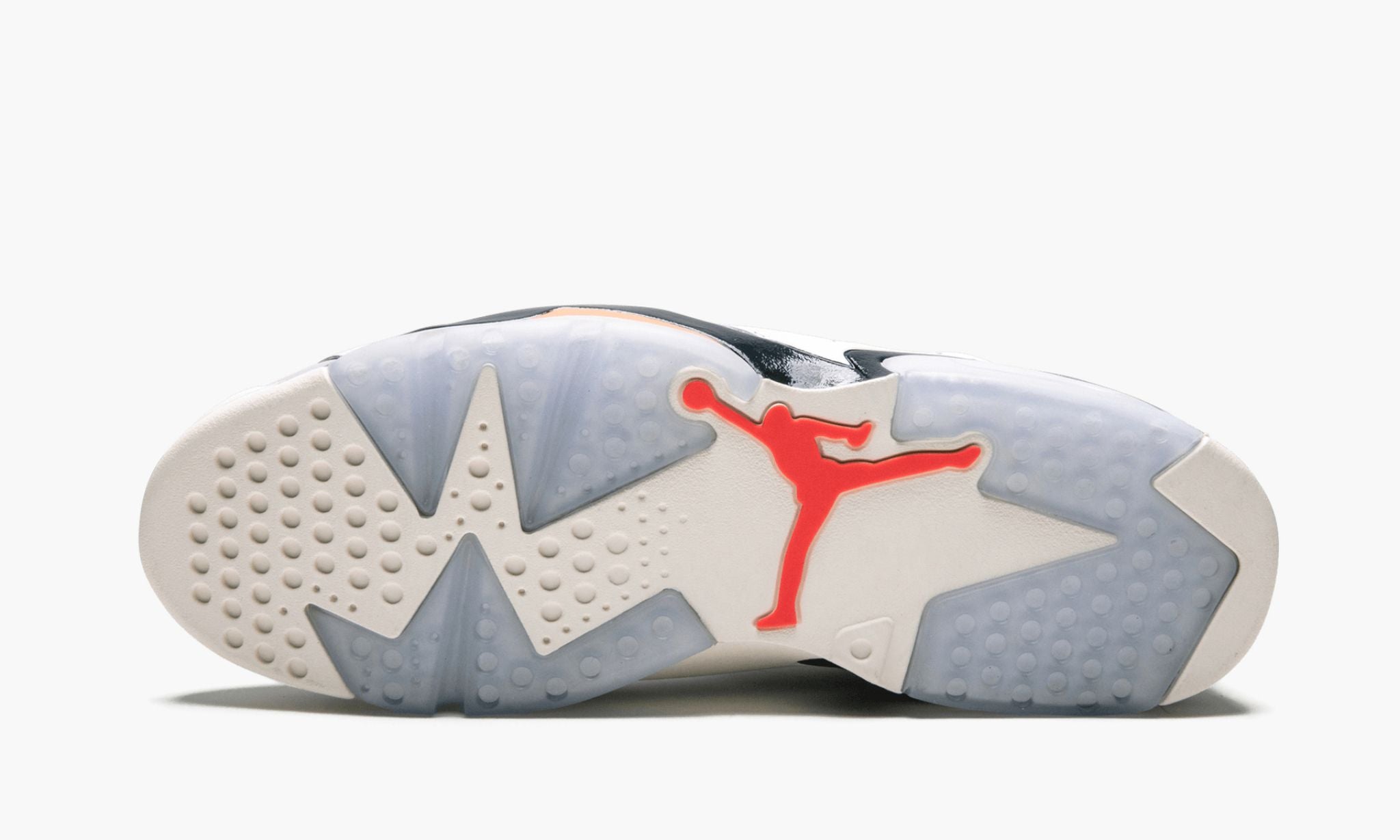 Air Jordan 6 Retro “Tinker Hatfield” - Image 6